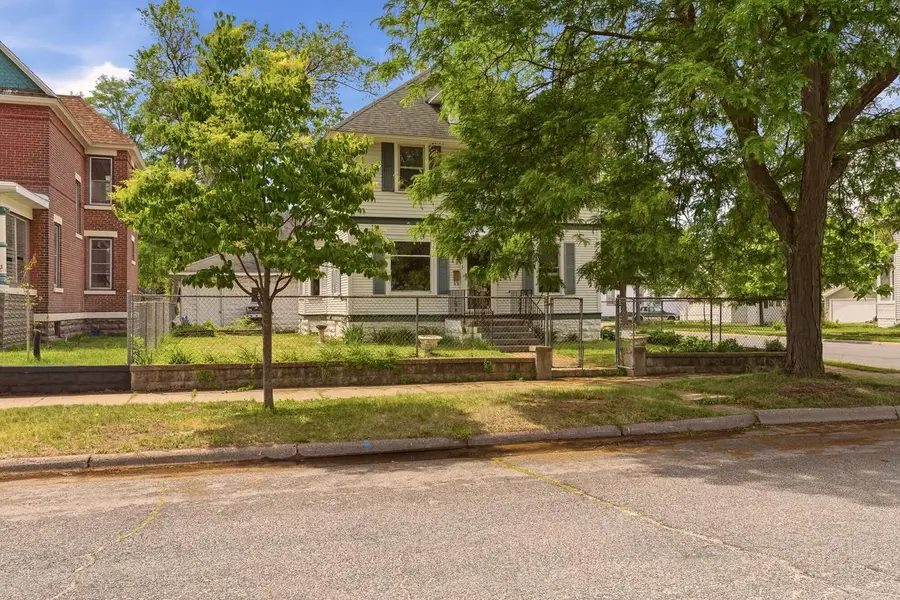 1453 Charles STREET, La Crosse, WI 54603 - #3