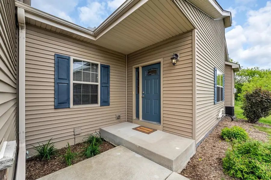 926 Langdon COURT #926, Mount Pleasant, WI 53406 - #3