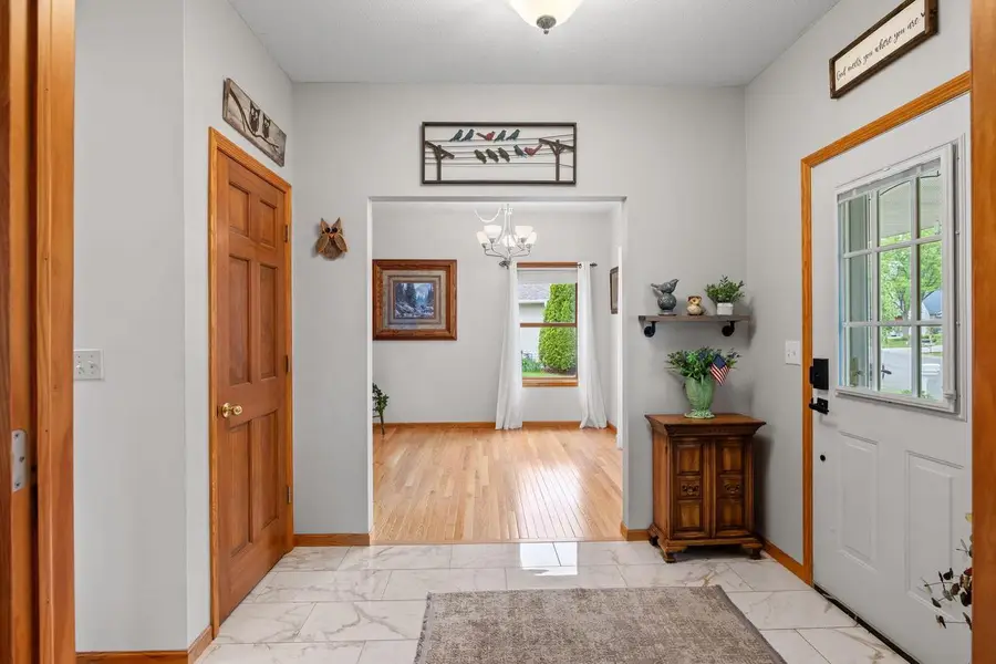 1021 Johnson STREET, Onalaska, WI 54650 - #3