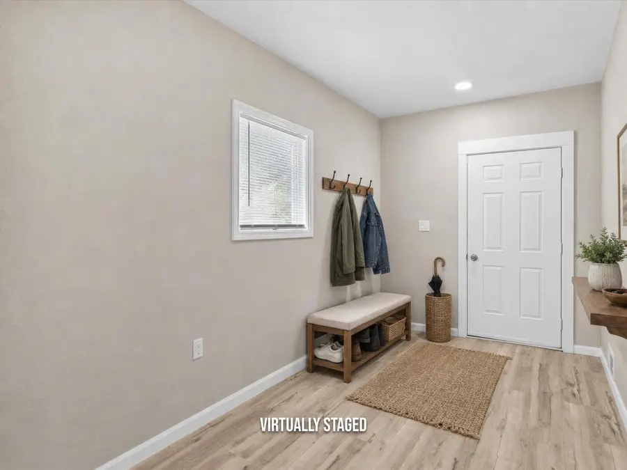 1823 N 7th STREET, Sheboygan, WI 53081 - #3