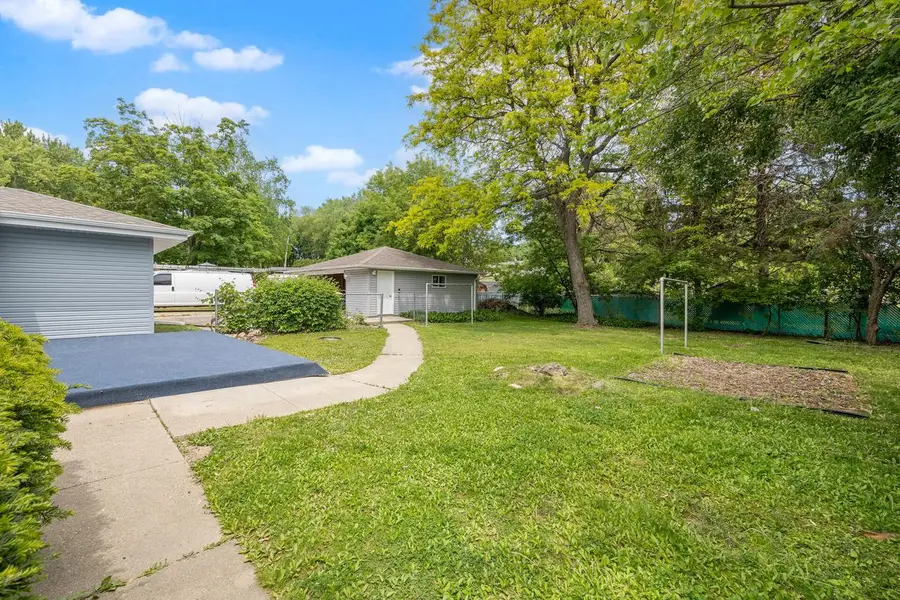 513 Bender ROAD #515, West Bend, WI 53090 - #3
