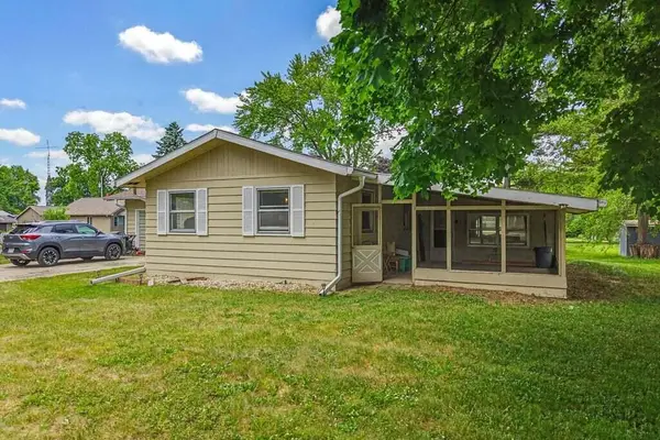 325 Summer STREET, Delavan, WI 53115