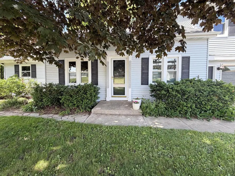 300 Fairview DRIVE, Plymouth, WI 53073 - #2