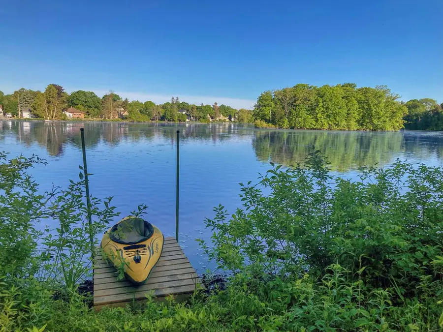 300 Fairview DRIVE, Plymouth, WI 53073 - #3