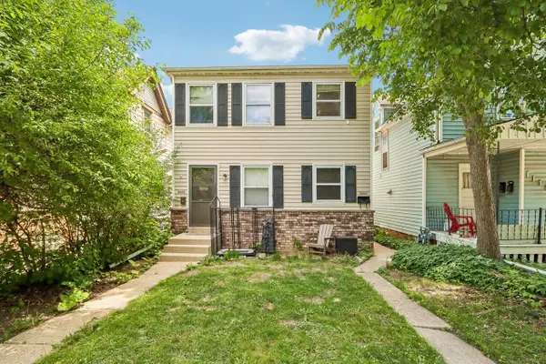 1112 S 62nd STREET #1114, Milwaukee, WI 53214