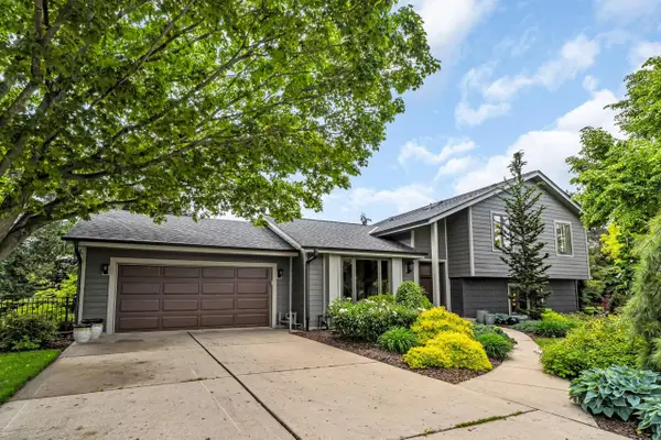 4137 Nantucket PLACE, Mount Pleasant, WI 53405