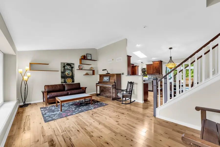 4137 Nantucket PLACE, Mount Pleasant, WI 53405 - #2