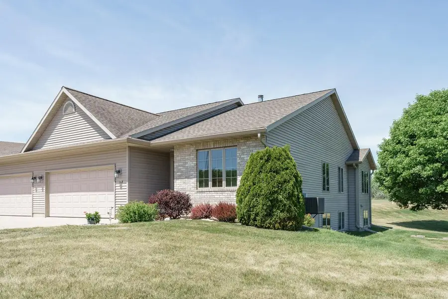 W5572 County Road CW #16B, Watertown, WI 53098 - #2