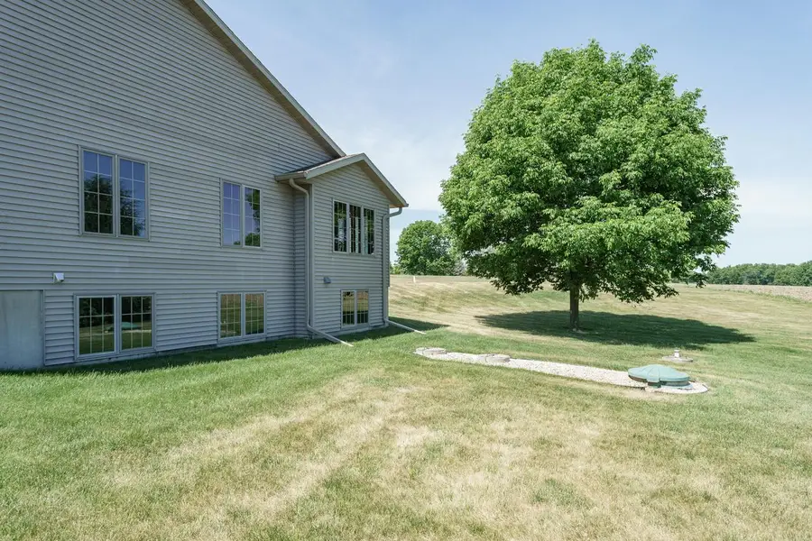 W5572 County Road CW #16B, Watertown, WI 53098 - #3