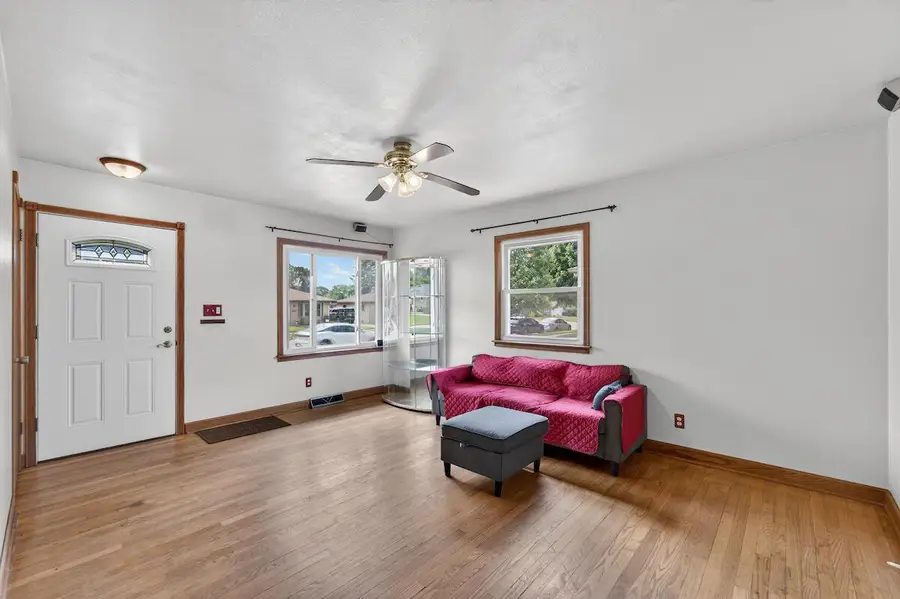 8302 26th AVENUE, Kenosha, WI 53143 - #2