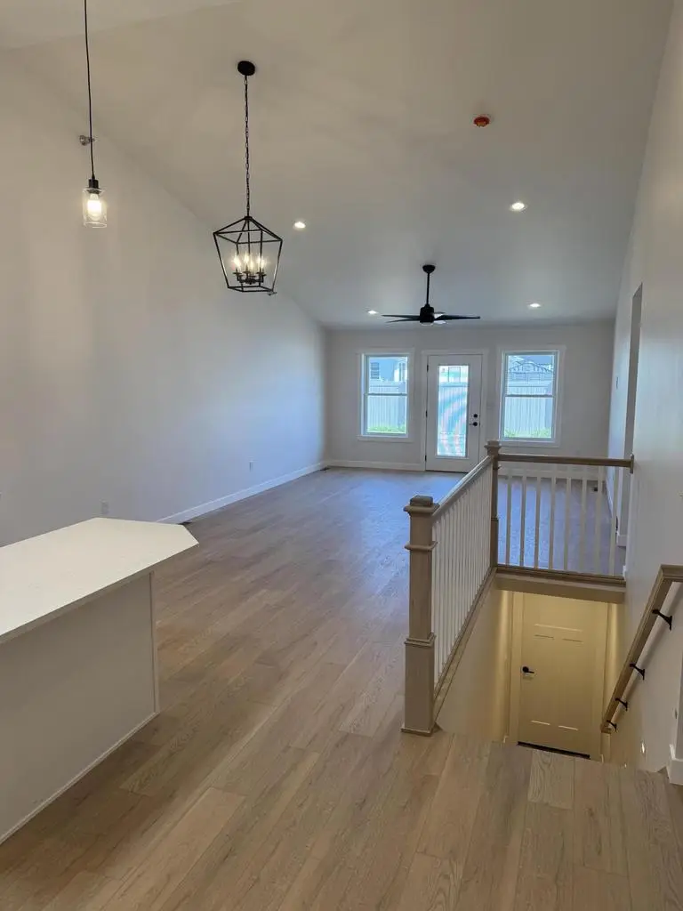1627 Red Clover STREET, Holmen, WI 54636 - #3