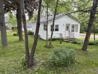 23716 127th STREET, Trevor, WI 53179 - #1