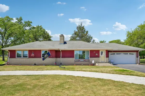 W130N6219 River DRIVE, Menomonee Falls, WI 53051