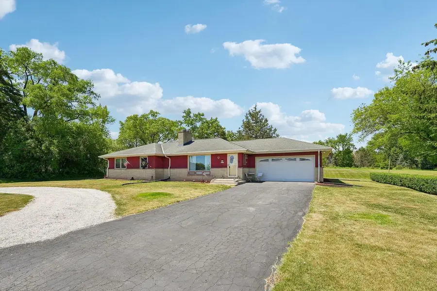 W130N6219 River DRIVE, Menomonee Falls, WI 53051 - #3