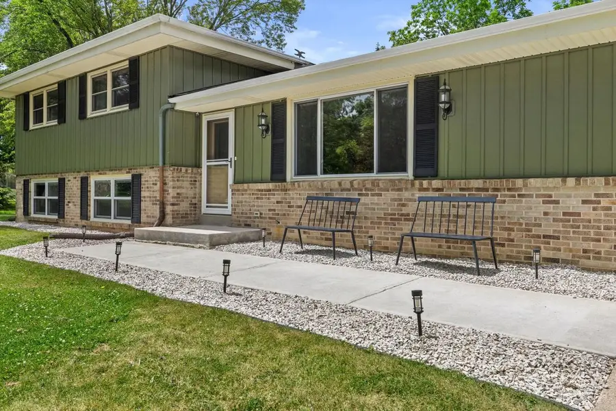 S69W22340 Sonoma WAY, Big Bend, WI 53103 - #2