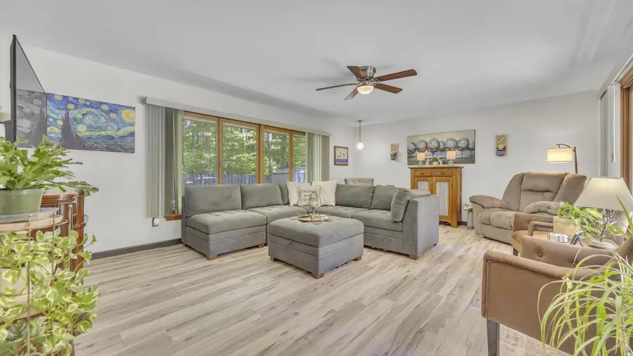 1128 Indian Mound ROAD, Sheboygan, WI 53081 - #3