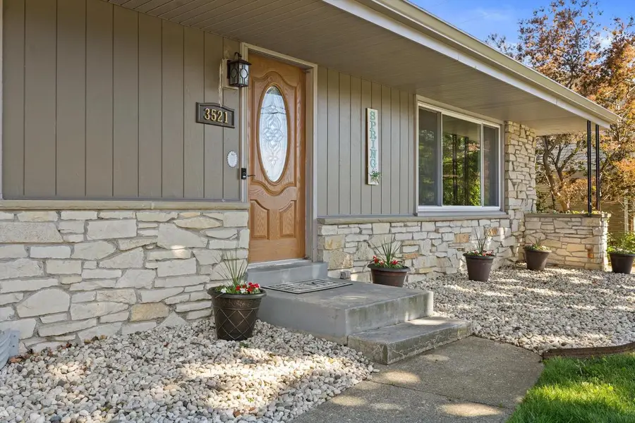 3521 Ascot DRIVE, Mount Pleasant, WI 53406 - #2