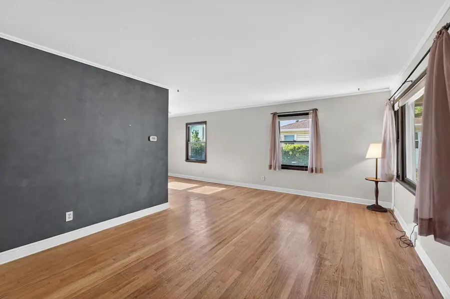 5404 N 103rd STREET, Milwaukee, WI 53225 - #2