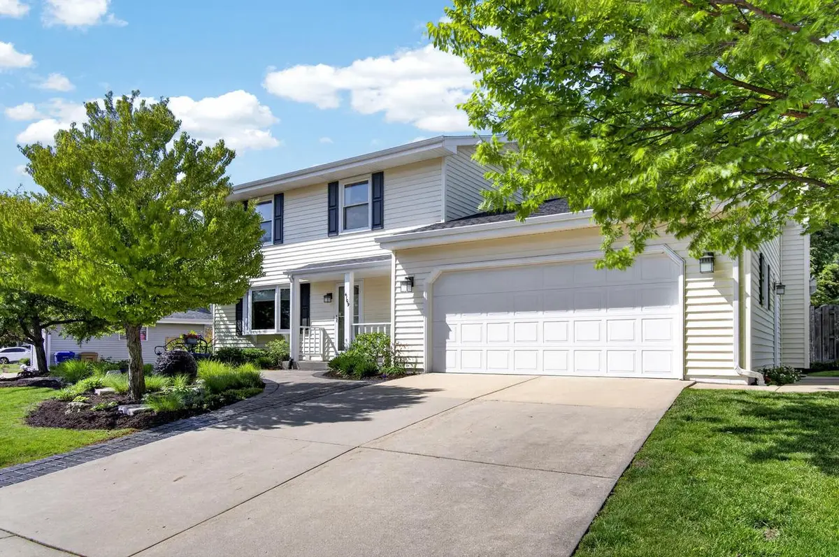 4109 25th STREET, Kenosha, WI 53144 - #1