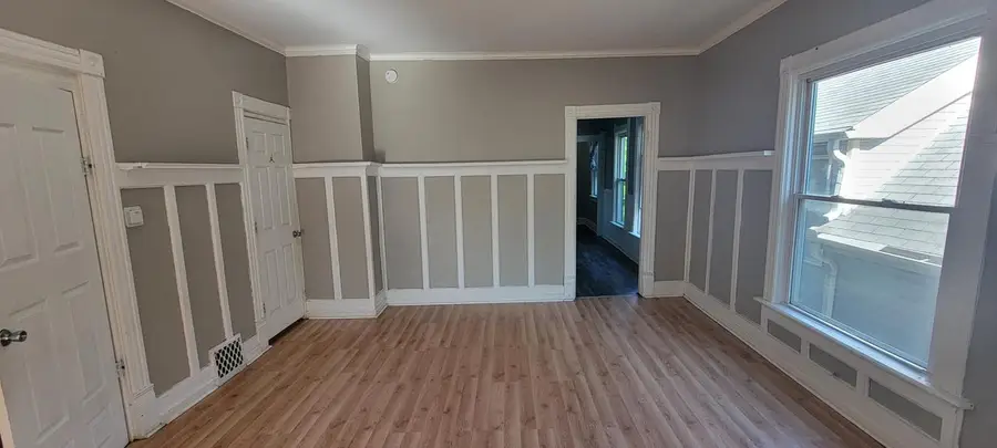 1832 N 29th STREET #1834, Milwaukee, WI 53208 - #2