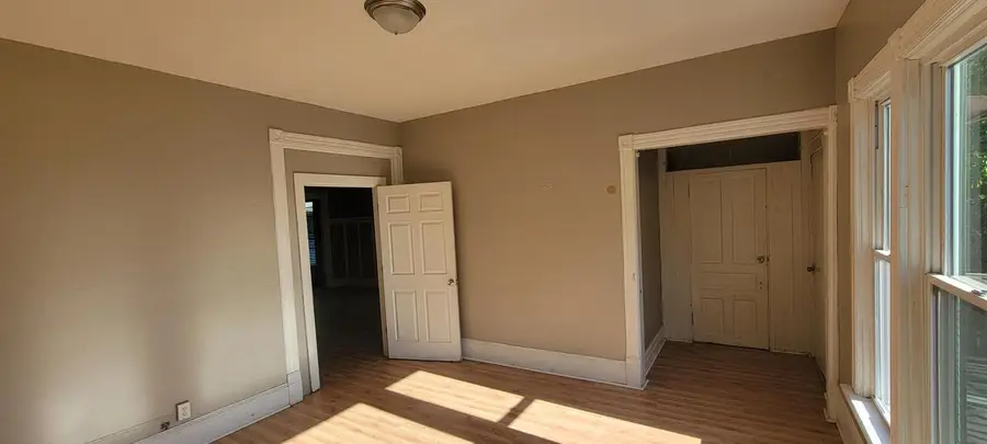1832 N 29th STREET #1834, Milwaukee, WI 53208 - #3