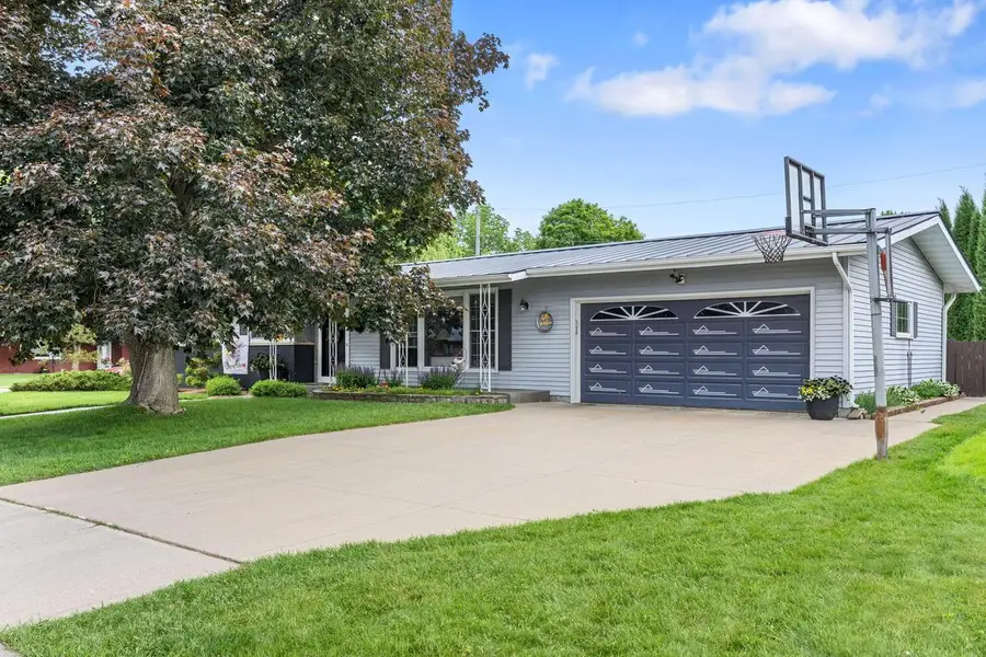 3003 Lincoln AVENUE, La Crosse, WI 54601 - #3