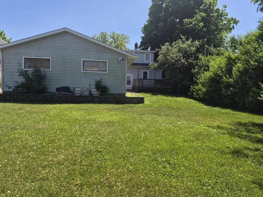 508 W Oak STREET, Sparta, WI 54656 - #2