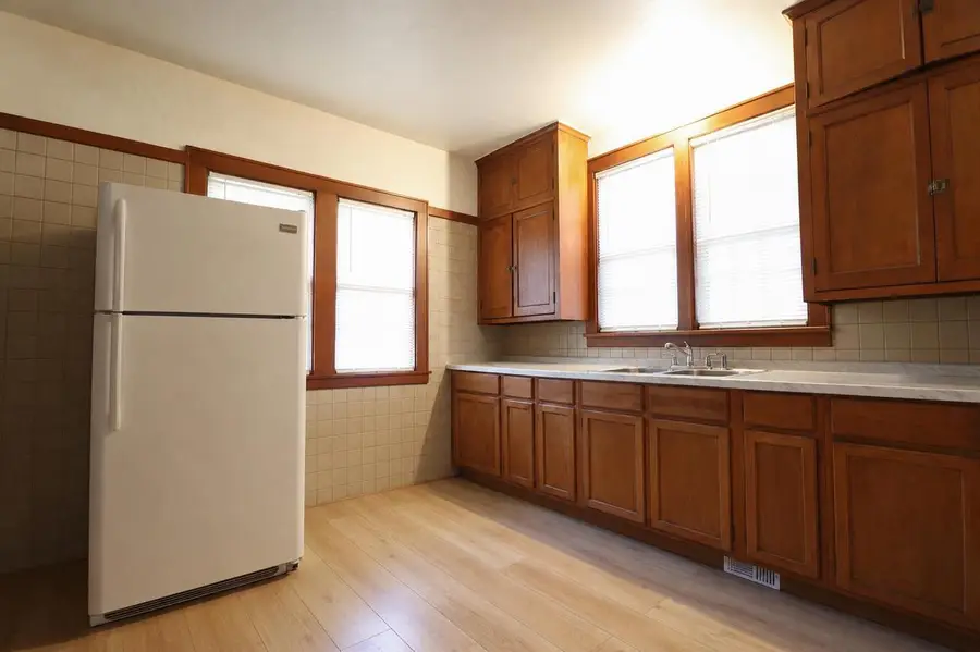 3718 N 36th STREET #3720, Milwaukee, WI 53216 - #2