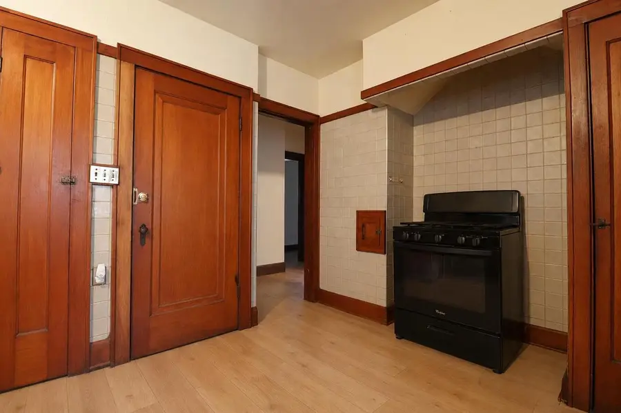 3718 N 36th STREET #3720, Milwaukee, WI 53216 - #3