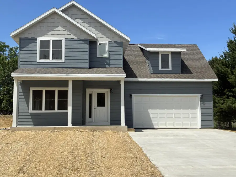 N1647 Lincoln AVENUE, Lake Geneva, WI 53147 - #2