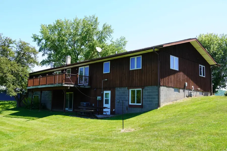 N1149 Brookside DRIVE, La Crosse, WI 54601 - #2