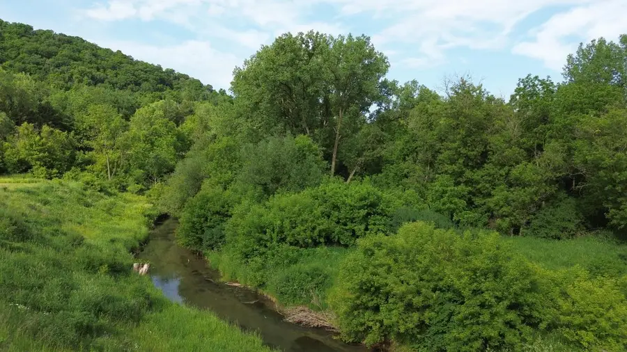 N1149 Brookside DRIVE, La Crosse, WI 54601 - #3