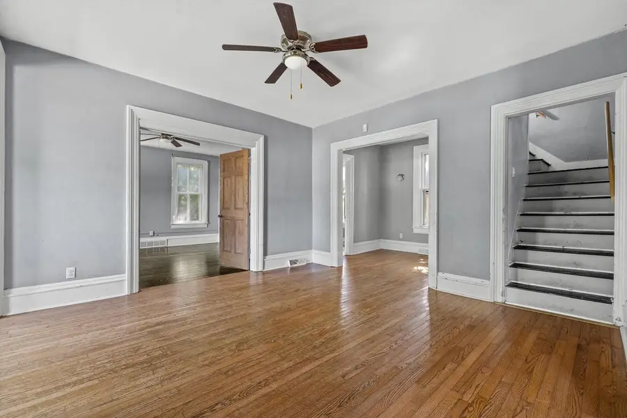 1128 Lathrop AVENUE, Racine, WI 53405 - #3