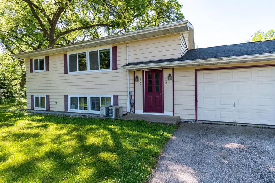 400 Derek AVENUE #402, Holmen, WI 54636 - #2