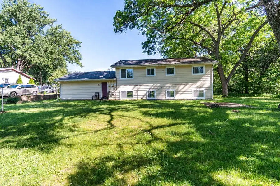 400 Derek AVENUE #402, Holmen, WI 54636 - #3