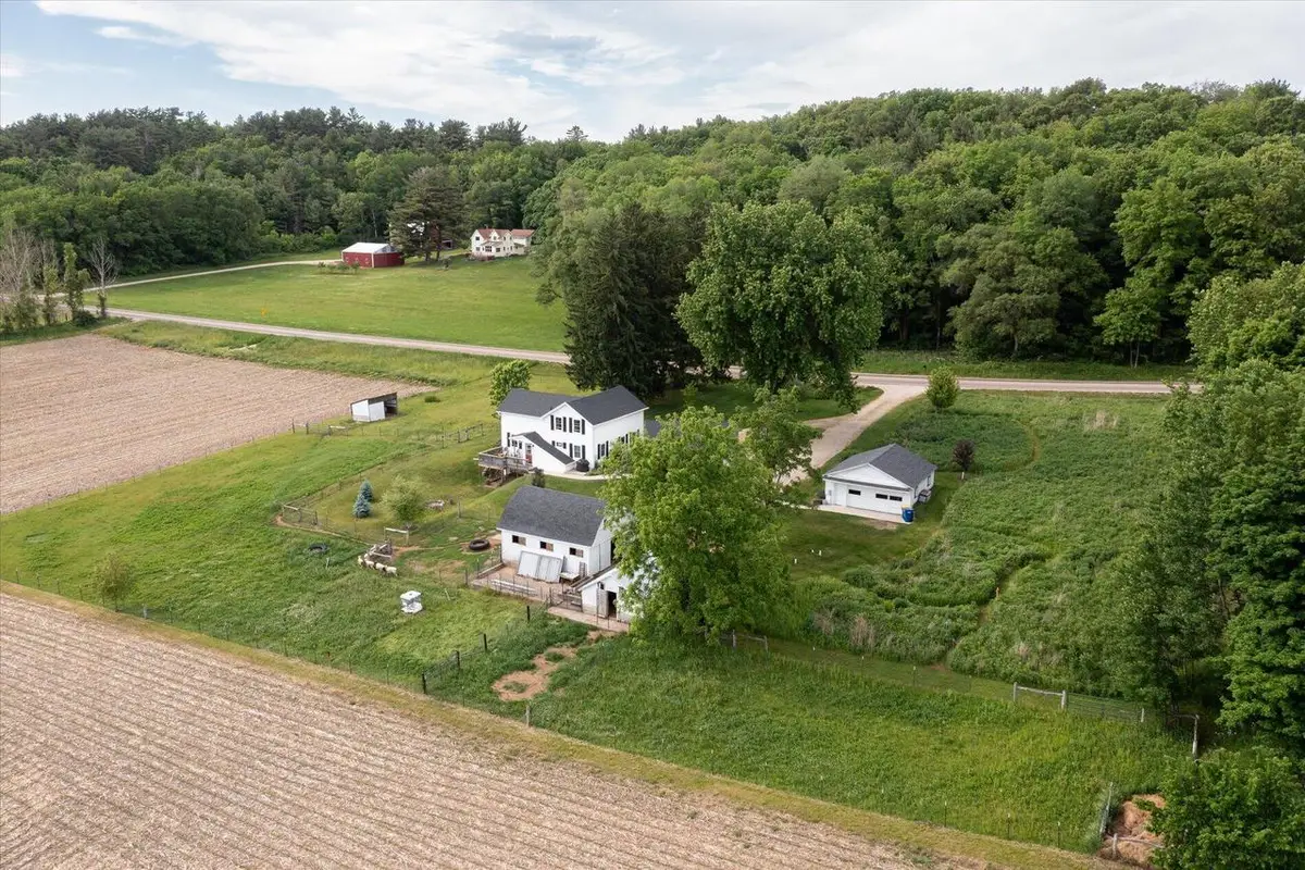 E6791 A County Rd Y, Viroqua, WI 54665 - #1