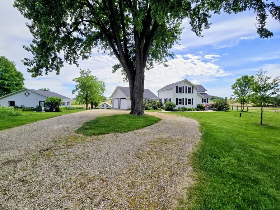 E6791 A County Rd Y, Viroqua, WI 54665 - #2