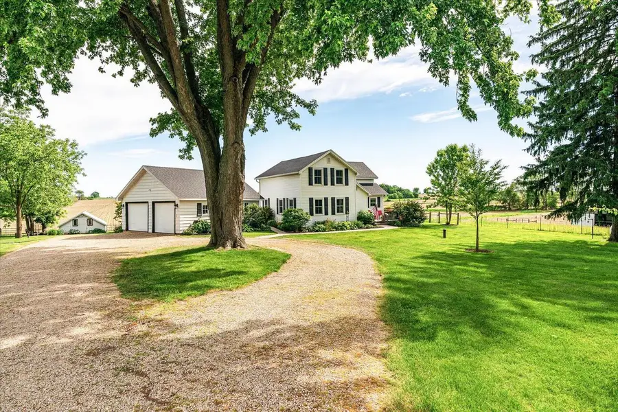 E6791 A County Rd Y, Viroqua, WI 54665 - #3