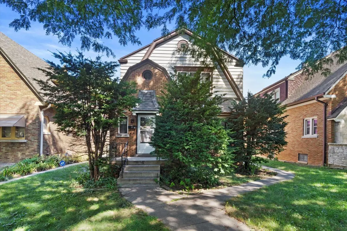 4642 W Medford AVENUE #4644, Milwaukee, WI 53216 - #1