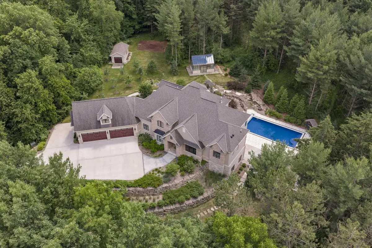 4179 Lily ROAD, West Bend, WI 53095 - #1