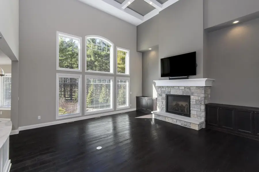 4179 Lily ROAD, West Bend, WI 53095 - #3