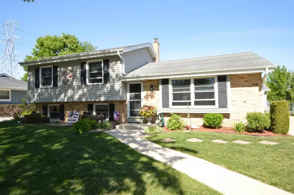 6162 S Delaware AVENUE, Cudahy, WI 53110