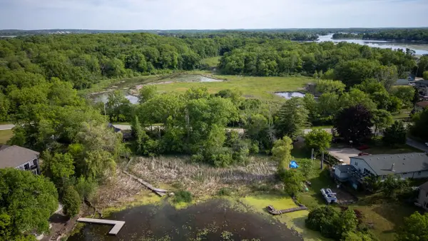 30720 GRAND DRIVE, Waterford, WI 53185