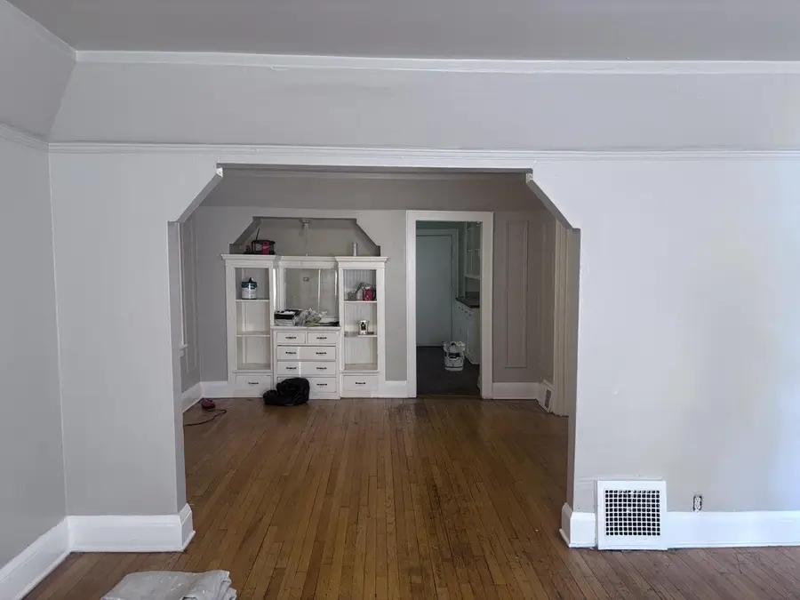 3719 N Vel R Phillips AVENUE #3721, Milwaukee, WI 53212 - #2