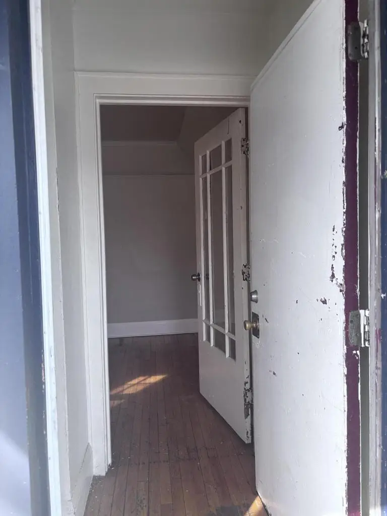 3719 N Vel R Phillips AVENUE #3721, Milwaukee, WI 53212 - #3