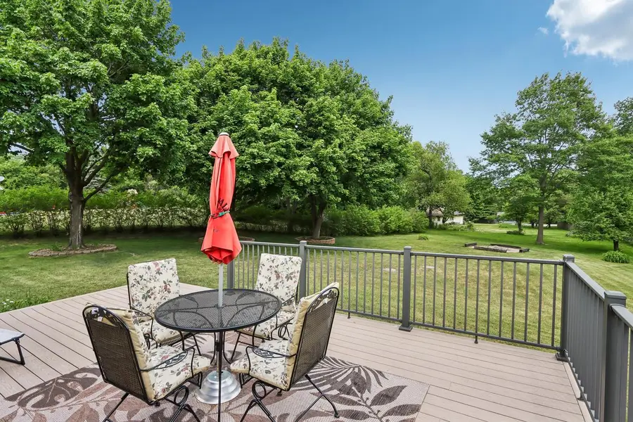 804 Lochtyn RIDGE, Wales, WI 53183 - #3