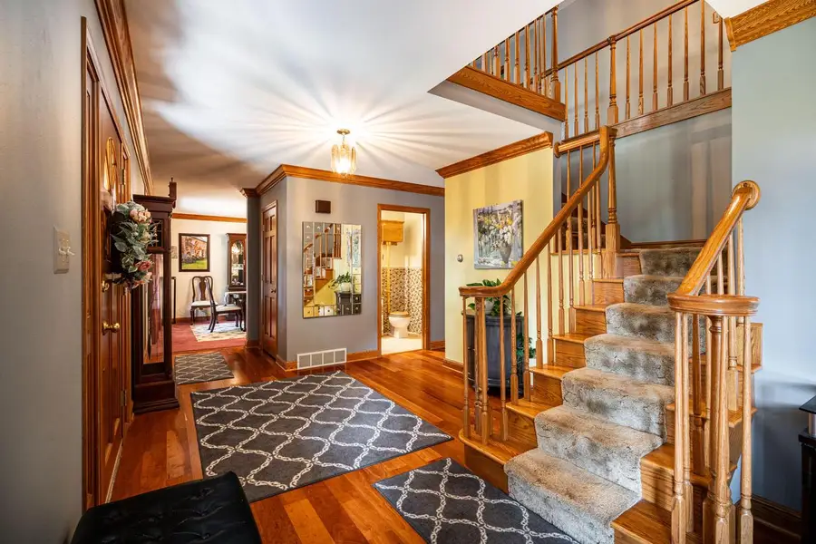 1896 Shady LANE, Grafton, WI 53024 - #3