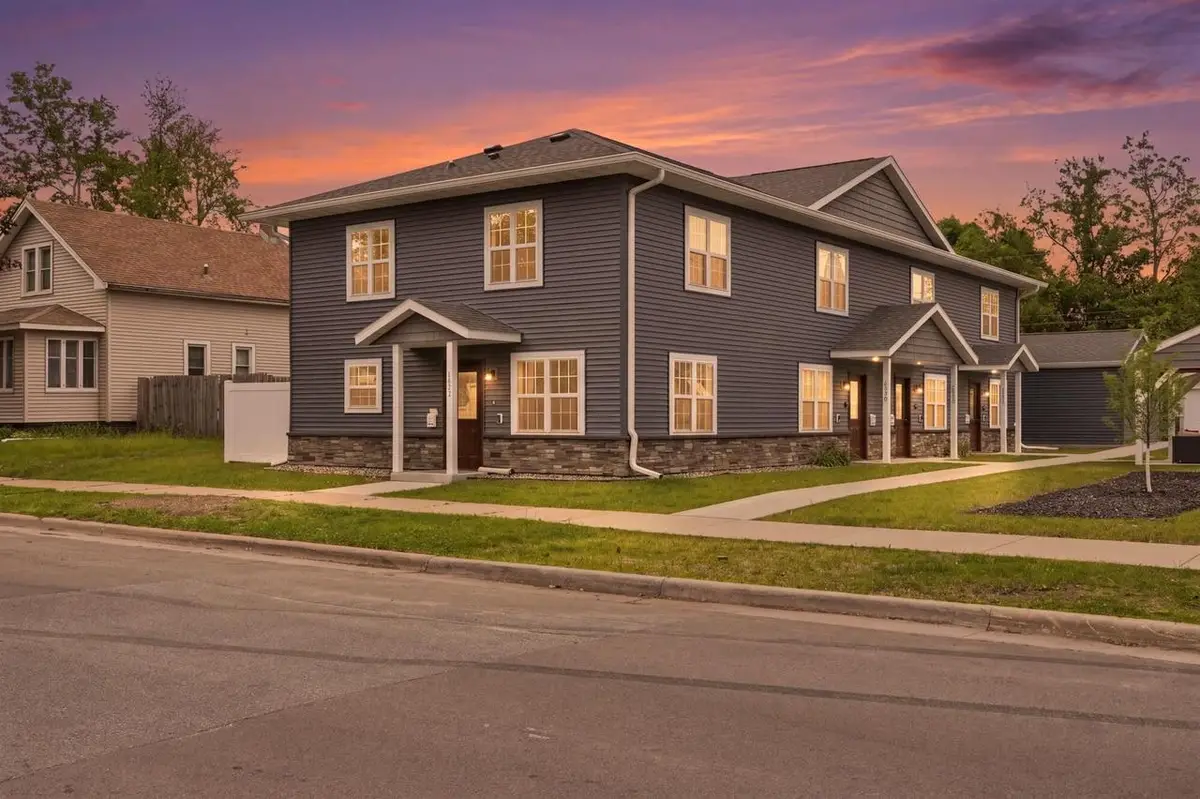 1032 Denton STREET #5, La Crosse, WI 54601 - #1