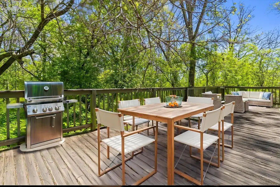N2404 Loverture DRIVE, Burlington, WI 53105 - #2
