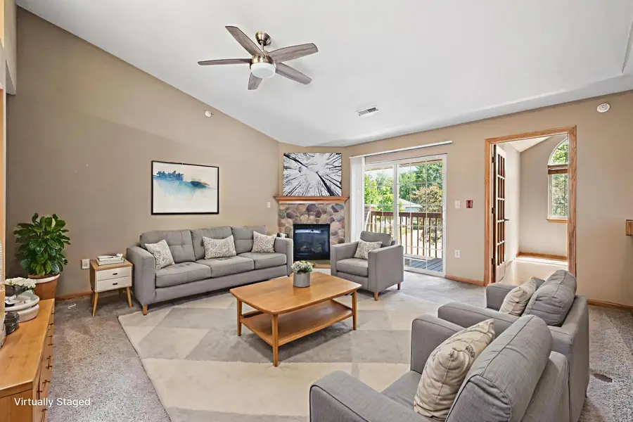 2165 Broken Hill ROAD #1, Waukesha, WI 53188 - #3